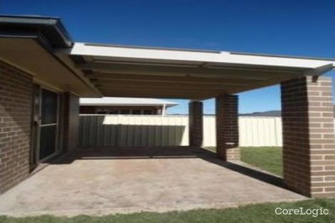 Property photo of 1/37 Ashton Drive Heddon Greta NSW 2321