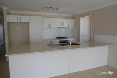 Property photo of 1/37 Ashton Drive Heddon Greta NSW 2321