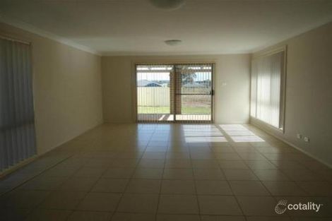 Property photo of 1/37 Ashton Drive Heddon Greta NSW 2321