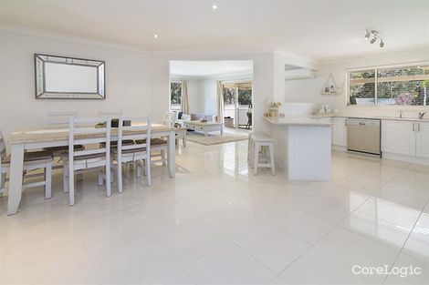 Property photo of 42 Tradewinds Avenue Summerland Point NSW 2259