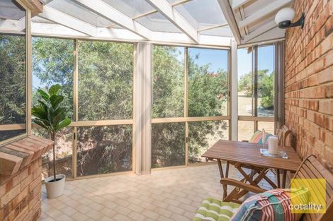 Property photo of 26/7 Harman Road Sorrento WA 6020