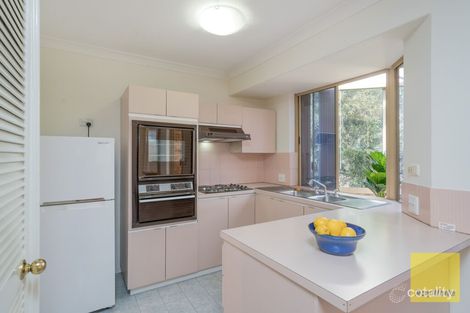 Property photo of 26/7 Harman Road Sorrento WA 6020
