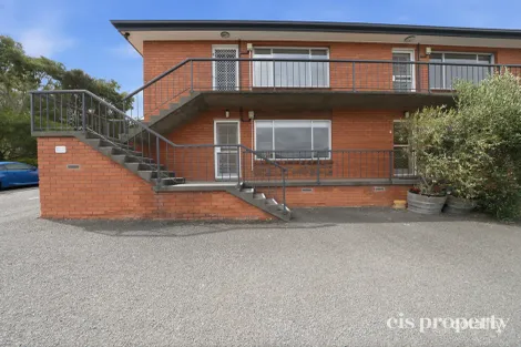 1/43 Toorak Ave, Mount Stuart, TAS 7000