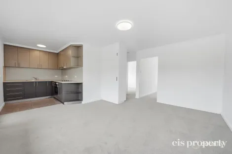 Property photo of 1/43 Toorak Avenue Mount Stuart TAS 7000