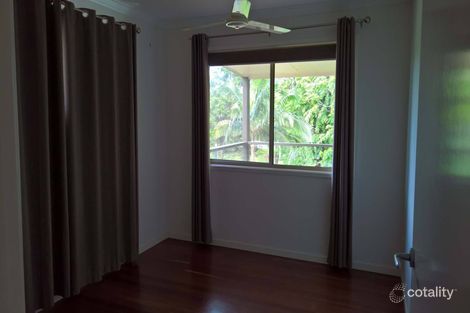 Property photo of 10B Dinmore Street Woombye QLD 4559