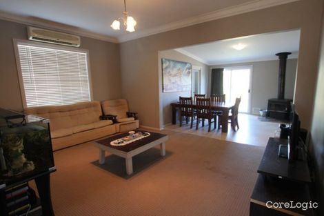 Property photo of 1 Conlon Street Quirindi NSW 2343