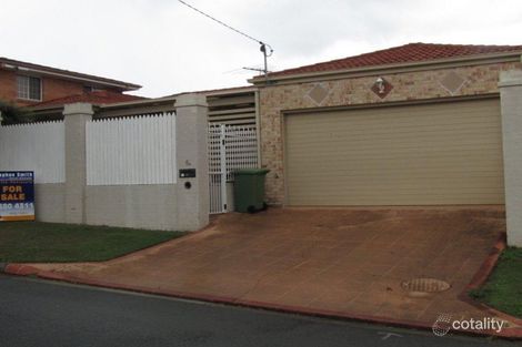 5a Arizonica Dr, Clontarf, QLD 4019