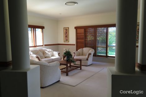 Property photo of 27 Emperor Street Woodgate QLD 4660