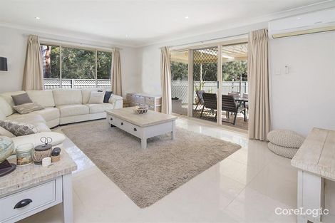 Property photo of 42 Tradewinds Avenue Summerland Point NSW 2259