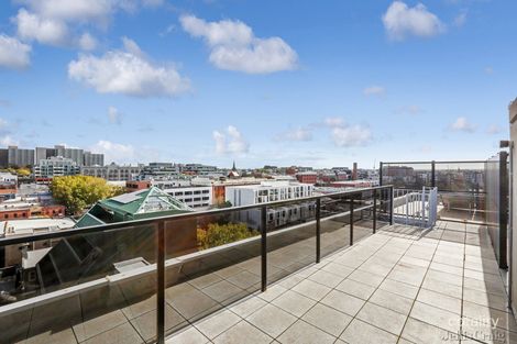 801/47 Peel St, Collingwood, VIC 3066