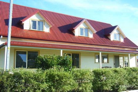 5 Cripps St, Stanley, TAS 7331