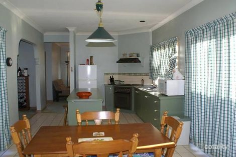 Property photo of 3 Adelaide Close Berwick VIC 3806