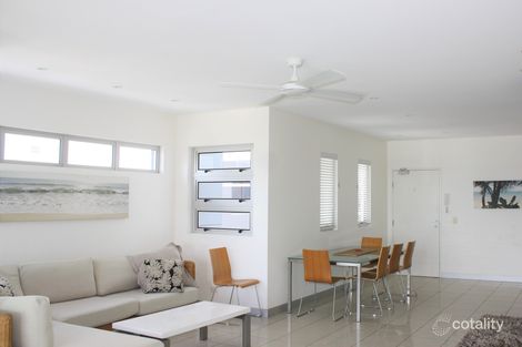 Property photo of 21/189 Abbott Street Cairns North QLD 4870