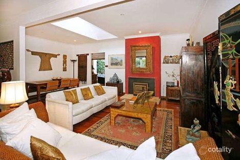 Property photo of 312 Wattle Tree Road Holgate NSW 2250