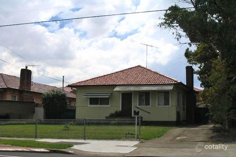 48 Bransgrove Rd, Revesby, NSW 2212