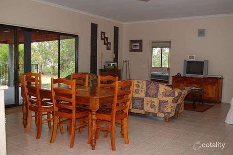 Property photo of 201 Eumarella Road Weyba Downs QLD 4562