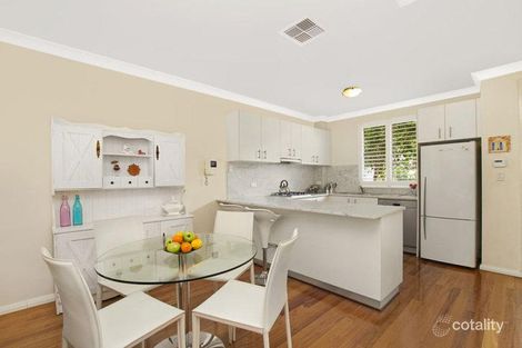 Property photo of 2/82-84 Wareemba Street Wareemba NSW 2046
