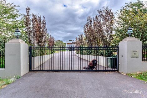 23 Swan Rd, Swan View, WA 6056