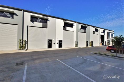 5/39 Dunhill Cres, Morningside, QLD 4170