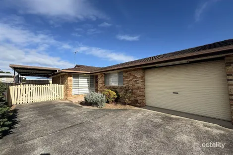 2/10 Gwendolen Ave, Umina Beach, NSW 2257