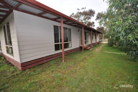 40 Stephenson St, Lethbridge, VIC 3332