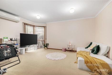 Property photo of 2/22 Garrisson Drive Glen Waverley VIC 3150