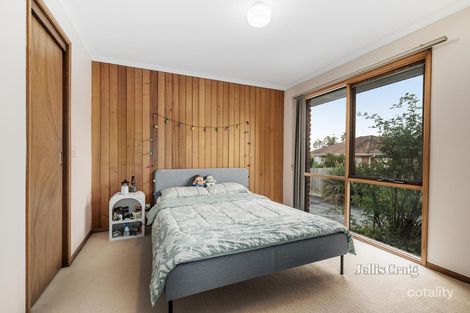 Property photo of 2/22 Garrisson Drive Glen Waverley VIC 3150
