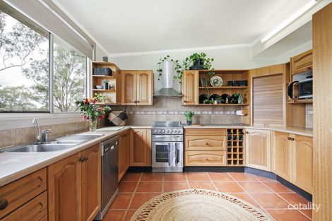 24 Warren Rd, Wanora, QLD 4306