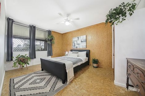 Property photo of 24 Warren Road Wanora QLD 4306