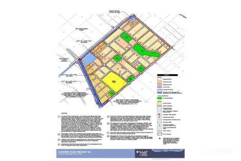 Property photo of 105 Garganey Grove Southern River WA 6110