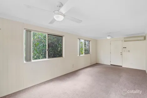 Property photo of 5 Amy Drive Laidley Heights QLD 4341