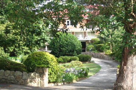 34 Mcintosh St, Gordon, NSW 2072