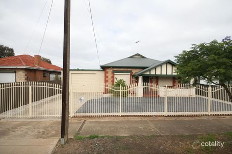 30 Leader St, Rosewater, SA 5013