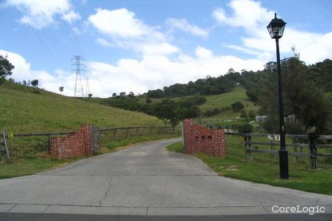 33 Kallara Link, Cordeaux Heights, NSW 2526