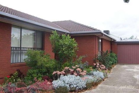 3/56 Barkly St, Sunbury, VIC 3429