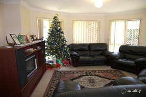 Property photo of 84 Barossa Street Kingston QLD 4114