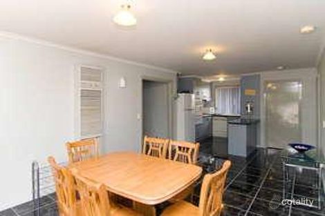 Property photo of 77 Main Street Toongabbie VIC 3856