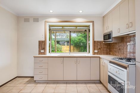 Property photo of 9 Wolverton Drive Gladstone Park VIC 3043
