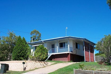 Property photo of 5 Whiting Street Toolooa QLD 4680