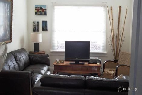 Property photo of 2 Henry Street Turrella NSW 2205