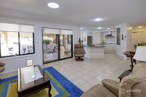 Property photo of 25 Nuwarra Circuit Forster NSW 2428