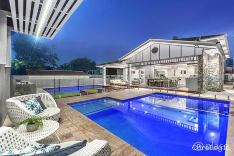 Property photo of 75 Watson Street Camp Hill QLD 4152