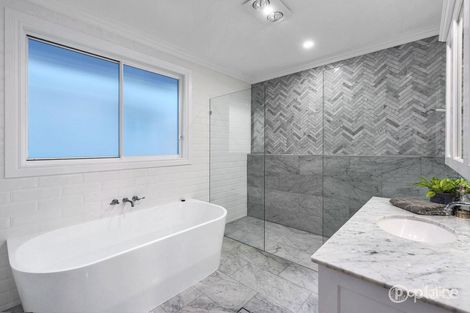 Property photo of 75 Watson Street Camp Hill QLD 4152