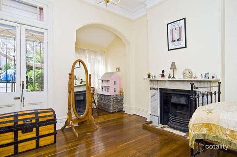 Property photo of 13 Wilona Avenue Lavender Bay NSW 2060