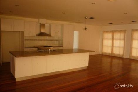 Property photo of 14 Highfield Road Cairnlea VIC 3023