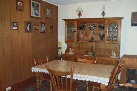 Property photo of 5 Gloria Avenue North Beach SA 5556