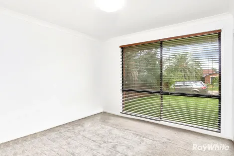 Property photo of 12 McCann Place Hassall Grove NSW 2761