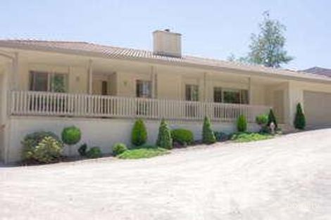 29 Moores Rd, Monbulk, VIC 3793