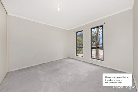Property photo of 18 Adelaide Road Kapunda SA 5373
