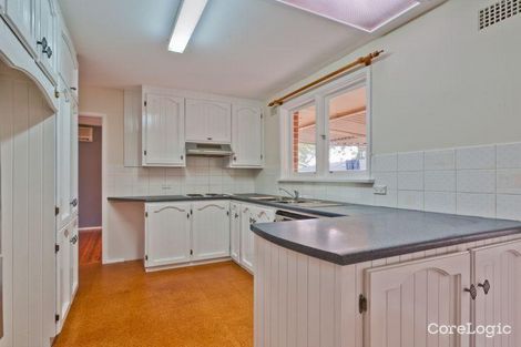 Property photo of 40 Laurence Street Pennant Hills NSW 2120